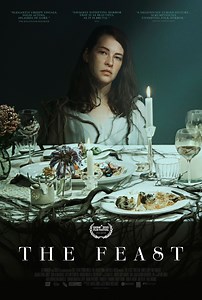 The Feast Summary, Trailer, Cast, Where to Watch and More