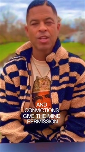 Knowledge is a force now why is knowledge so powerful. Bought Vs Taught Knowledge Travel the earth and study the ends of those who have come before you!!!! | Old Man MacMillan