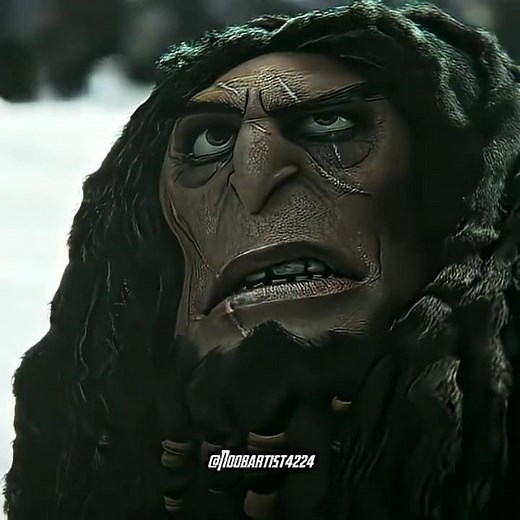"The Dragon Master" 🐉🔥 | Hiccup Haddock's Ultimate Aura Edit (HTTYD 2)