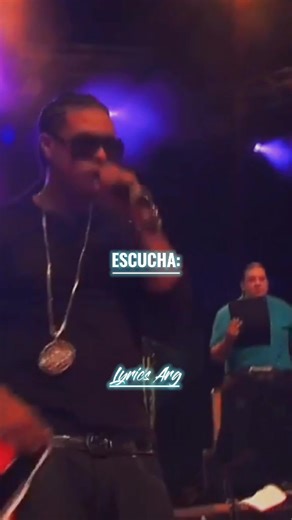 Fuego Lyrics: Exploring the Catchy Song by Fuego