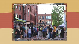 1K views | Springfield Downtown on Reels | Facebook