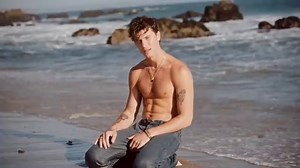 Shawn Mendes Puts the 'Fine' in Fine Jewelry With New David Yurman Campaign