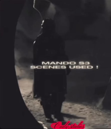 Mando time #mandalorian #starwars #viral #superviral #starwarstiktok #🔥🔥🔥🔥🔥🔥🔥🔥🔥🔥 #trending #thissogood #fypシ゚viral #clean #thisissocool #starwarsfan #bestedit #blowitup #blowthisuptiktok #foryou #foryoupage #lovethis #mandalorianedit