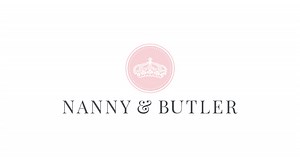 Nannies, Governess and Private Chefs | Nanny & Butler