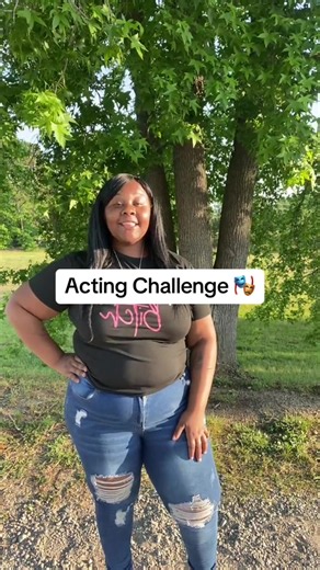 You’re The Green Line Acting Challenge — Duet Script & Tips