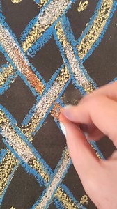 #waldorfeducation #waldorf #formdrawing | Waldorf art and teacher