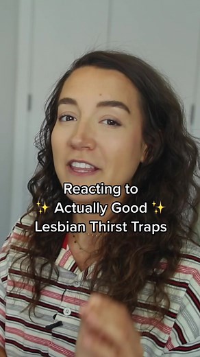 Alayna Joy (@missfenderr)’s videos with original sound - Alayna Joy