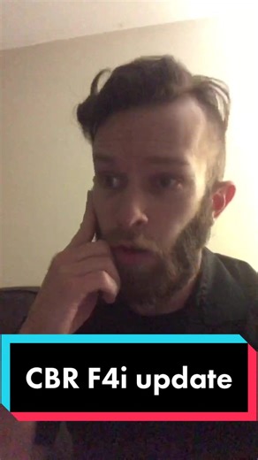 #stitch with @mystykk_mysterio CBR F4i update! #honda #cbr600f4i #aftermarket #mechanic #motorcycle #broke #fyp #foryoupage