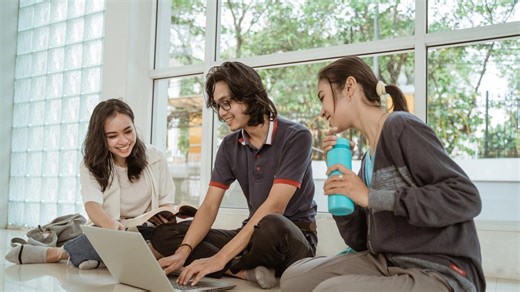 20 Contoh Artikel Ilmiah Populer, Lengkap Struktur Pendahuluan hingga Kesimpulan