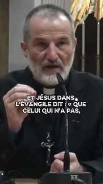 No salvation without evangelization! -892A
