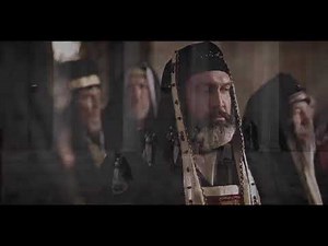 Las enseñanzas de Pedro y las epístolas de Pablo