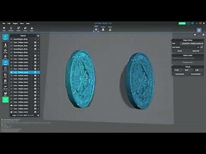 3D Printing Angle Tutorial and Demo Why angles are so important in orientation methods.