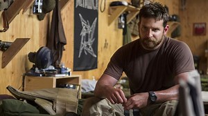 Programme TV : quel film regarder ce soir à la télé (chaînes payantes) ? (VIDEOS)