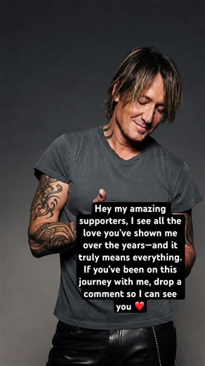 #keithurban #countrymusic #guitarist #songwriter #countrysinger #countryrock #countryplaylist #rock
