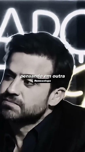 Deus sempre tem tempo para ouvir um coração sincero.#reflexãocristã #ensinamentos #féemdeus