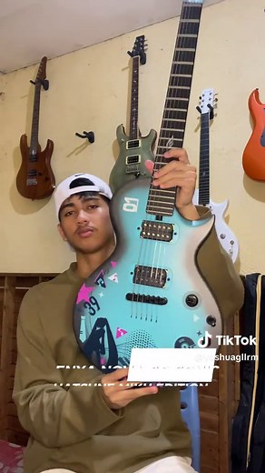 Electric Guitar Covers of Enya Nova Go Sonic