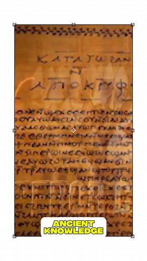 Ancient Knowledge part 5 - #ancientaliens - #ancientwisdom - #trendingvideor - #viralreels - #lostcivilizations - #historicalintrigue - #timetraveltuesday - #anunnaki - #sumerianmythology - #historymatters - #conspiracy | AncientKnowledge2023