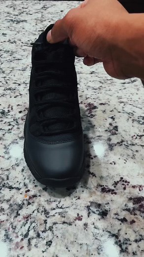 Xandercustomz on TikTok