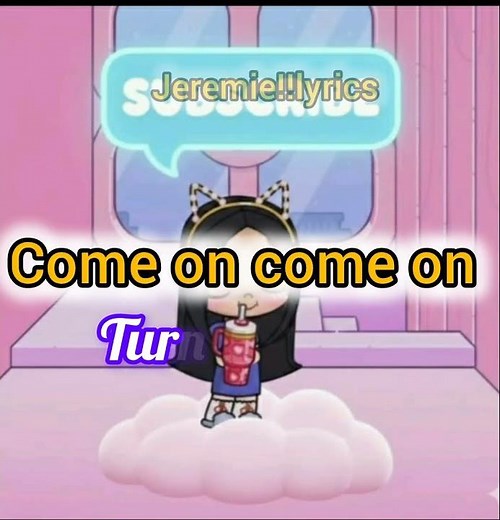 come on come on turn radio on full lyrics #music #dance #foryou #youtube #football #love #lovesong