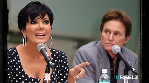 3.4K views · 26 reactions | A sneak peek inside tonight's episode of Kris and Bruce Jenner: Irreconcilable Differences @ 9ET/PT | REELZ | Facebook