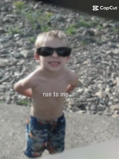 Carson$-- (@carsonjohnson272)’s videos with suara asli - PP PINK ✨️🎀