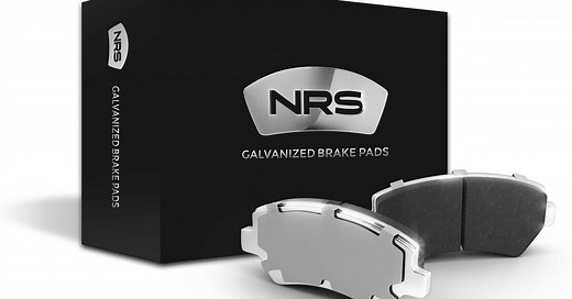 How to Check Brake Pads: Here's What You Need to Know