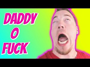 [YTP] DaddyOFuck