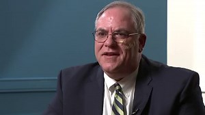 Reliability of Better Business Bureau's grading system called into question