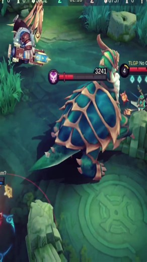 Ultimate Mobile Legends Retribution Tips for Yss