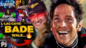 264K views · 4.3K reactions | #PJExplained #thePJ #MCU 00:00 MCU...