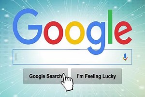 Google Doodle: गूगल दे रहा है पांच लाख की स्कॉलरशिप, अमेरिका में ऑफिस घूमने का मौका