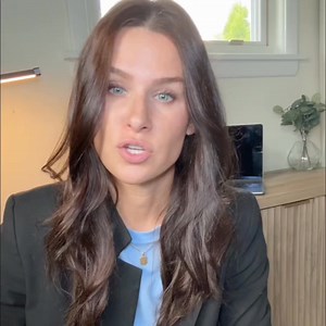 You asked—we delivered. Time4Learning now offers bulk pricing for schools and groups serving 11 or more students. Same curriculum. Same flexibility. Major savings. From learning pods to large-scale charter rollouts, we make it simple. 👉 Talk to our team about scaling smarter with Time4Learning. | Time4Learning