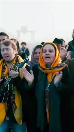 #قسد_QSD #كردية_سوريا_حلب_عفرين #for #fürdich #اوصمان_فارس