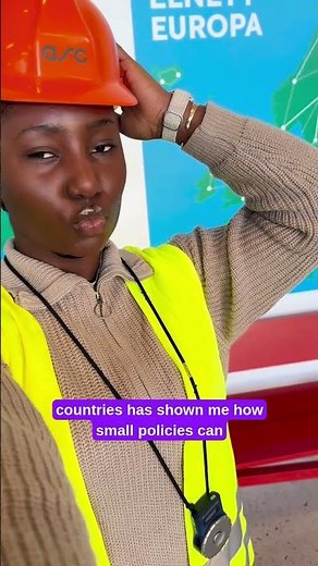 My Life as a St. Thomas Dease Scholar Studying Abroad in Denmark