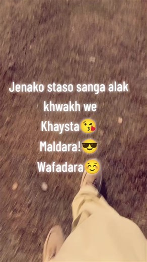 Afghan Pashto Wedding Songs