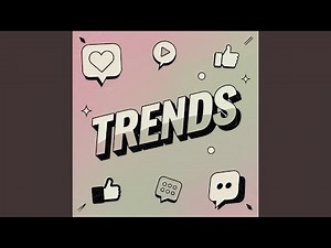 Subtle Foreshadowing Tune