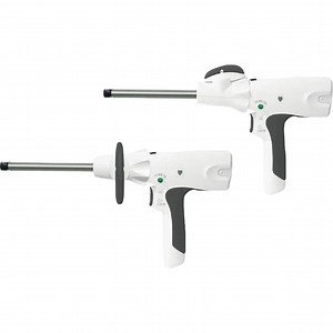 [Hot Item] Fast Delivery and High Quality Electric Endo Linear Cutter Stapler