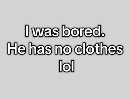 Creative Letter PFP Animation Ideas