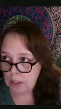 Simple, Practical Exercises to Practice Clairvoyance #spiritualmedium #psychicmedium #remoteviewing