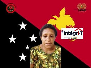 Professionalism and the teachers teaching in PNG