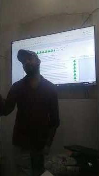 camputer classs theory💻anil sir#education