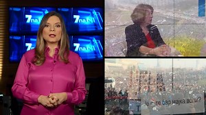 7 na N1 - pregled nedelje gledajte na TV N1 od 11h | N1 Srbija