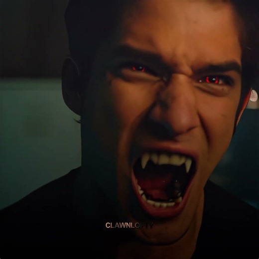 Alpha Power 🐺☠️