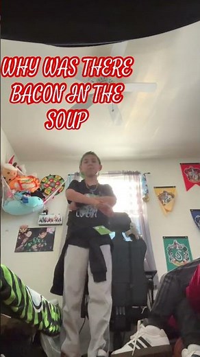 Gir cosplay hehehehe I made it my self :3 !!!!