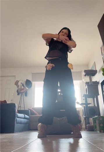 Adrenaline - Ateez Dance Challenge @ATEEZ_Official #adrenaline #ateez #dance #challenge #dancechallenge