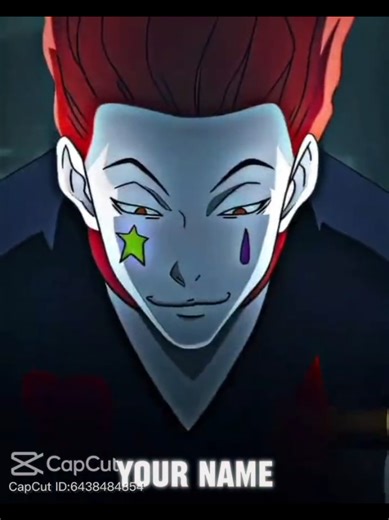 Hunter x Hunter: Hisoka Morow Insights
