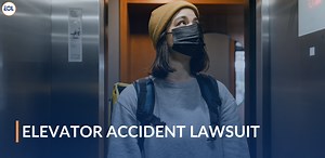 Elevator accident lawsuit settlement in 2025 - Ethen Ostroff Law