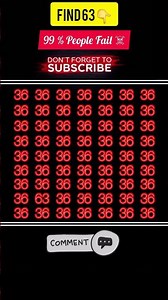 Comment If You Find It 😉.... #petshub #fdccompany #puzzle #quiz #challenge