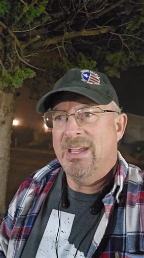 8.2K views · 251 reactions | Alarms, invisible lasers, and lights. This apparatus can be set to day only, night only, day AND night, specific times, silent alarms, audible exterior alarms, cell phone text notifications and a lot more cool stuff y'all will eventually see. | Basin Tackle Online | Facebook