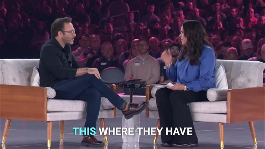 Got to respect this..Loads more companies should adopt this approach. If you have a small business, consider doing this when you hire new staff - goes a long way 🔌🔌 #business #fyp #explore #leadership #hr